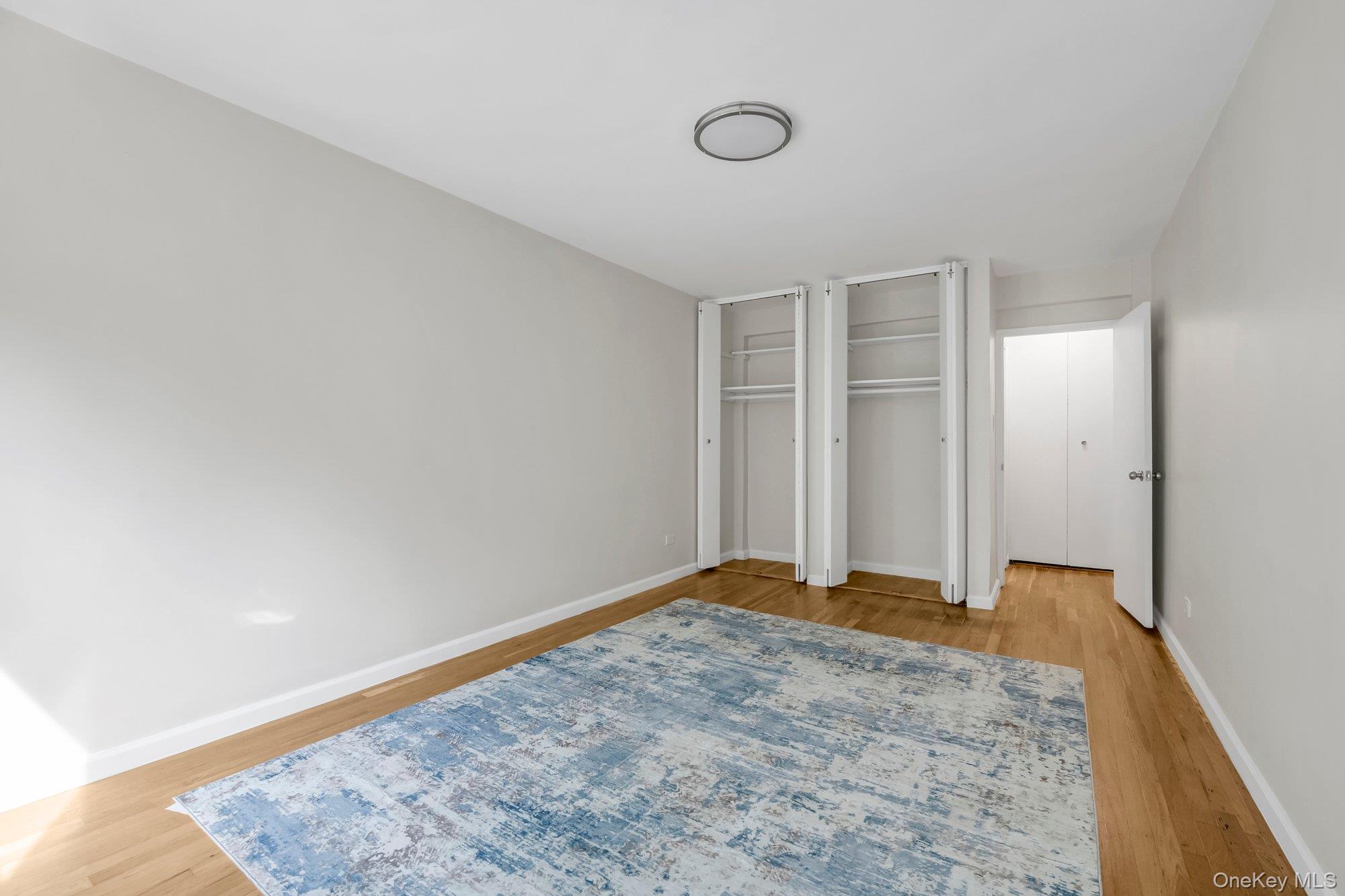 142-05 Roosevelt Avenue 320 Property Photo 11