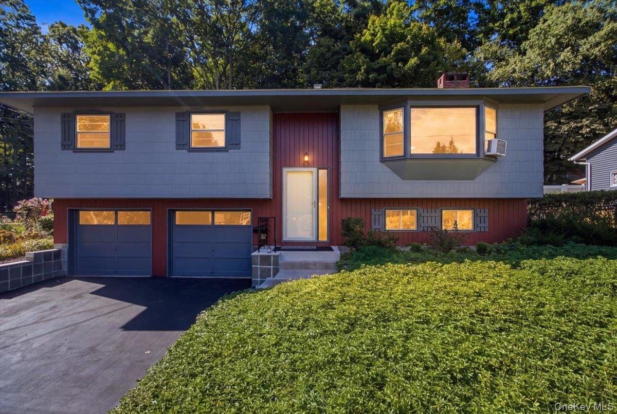 66 Lamb Avenue Property Photo 1