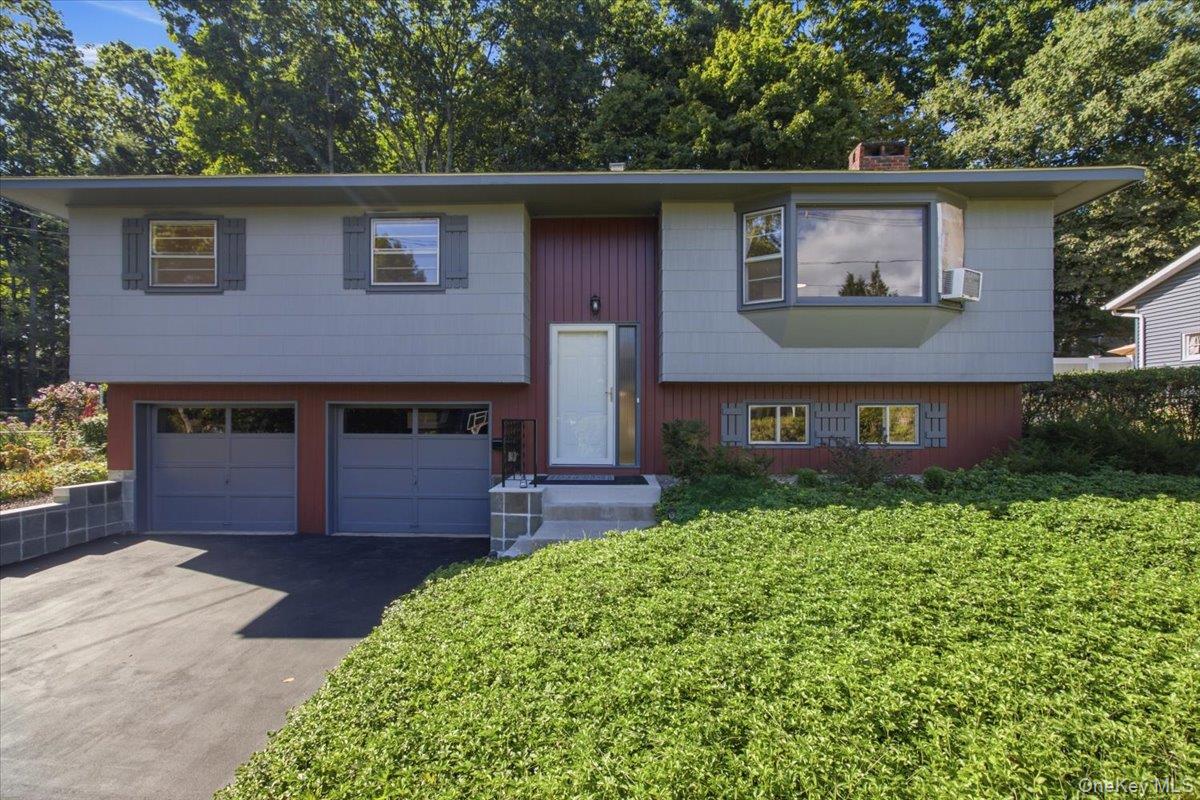 66 Lamb Avenue Property Photo 3