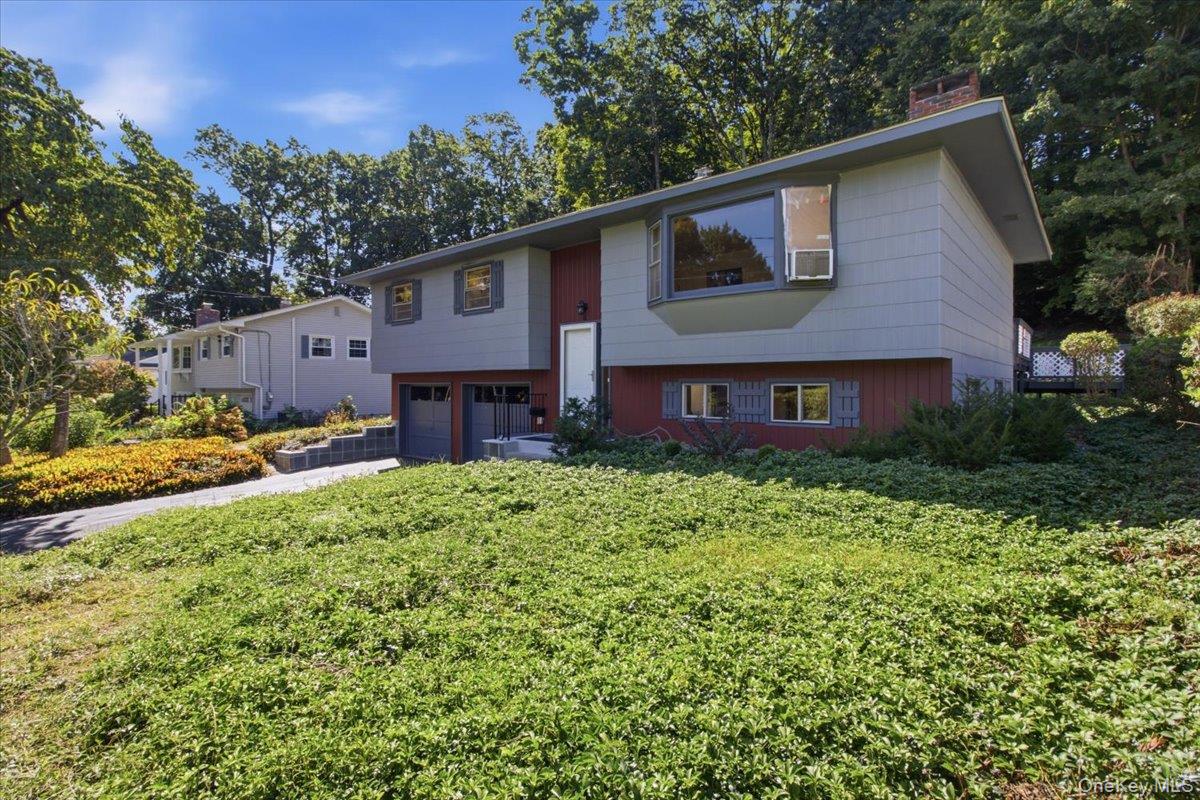 66 Lamb Avenue Property Photo 7