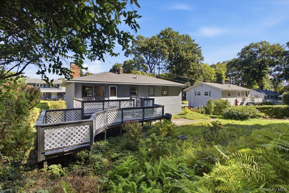 66 Lamb Avenue Property Photo 8