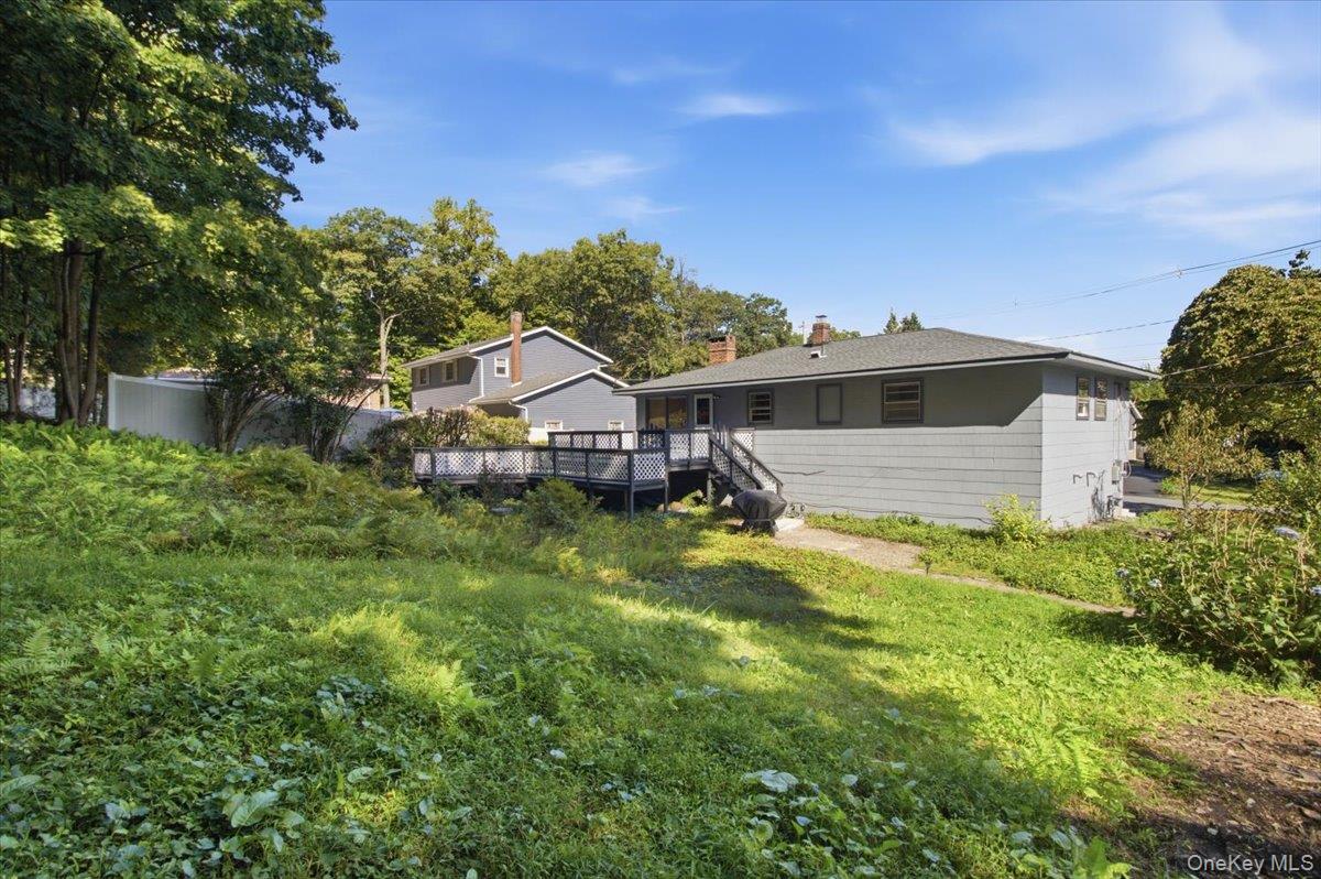 66 Lamb Avenue Property Photo 9