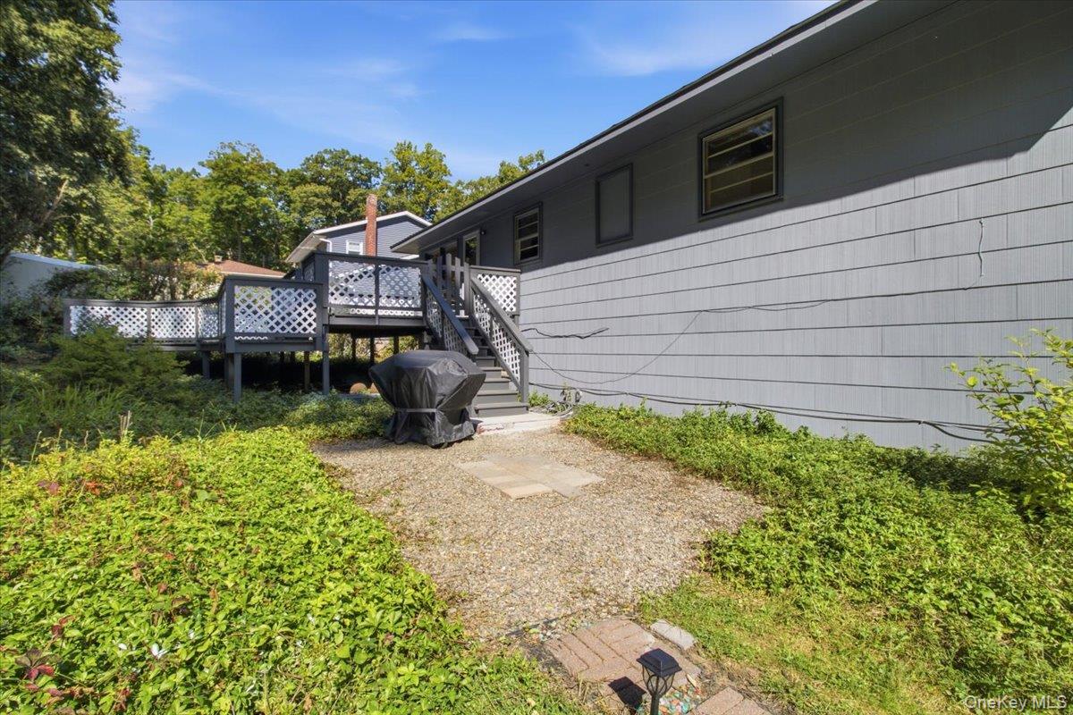 66 Lamb Avenue Property Photo 10