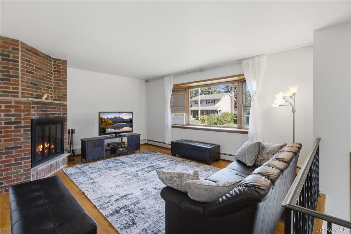 66 Lamb Avenue Property Photo 11
