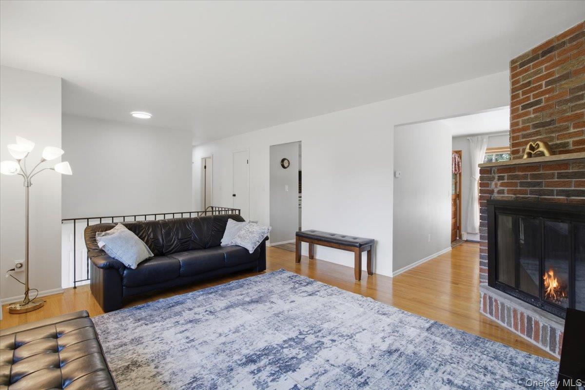 66 Lamb Avenue Property Photo 12