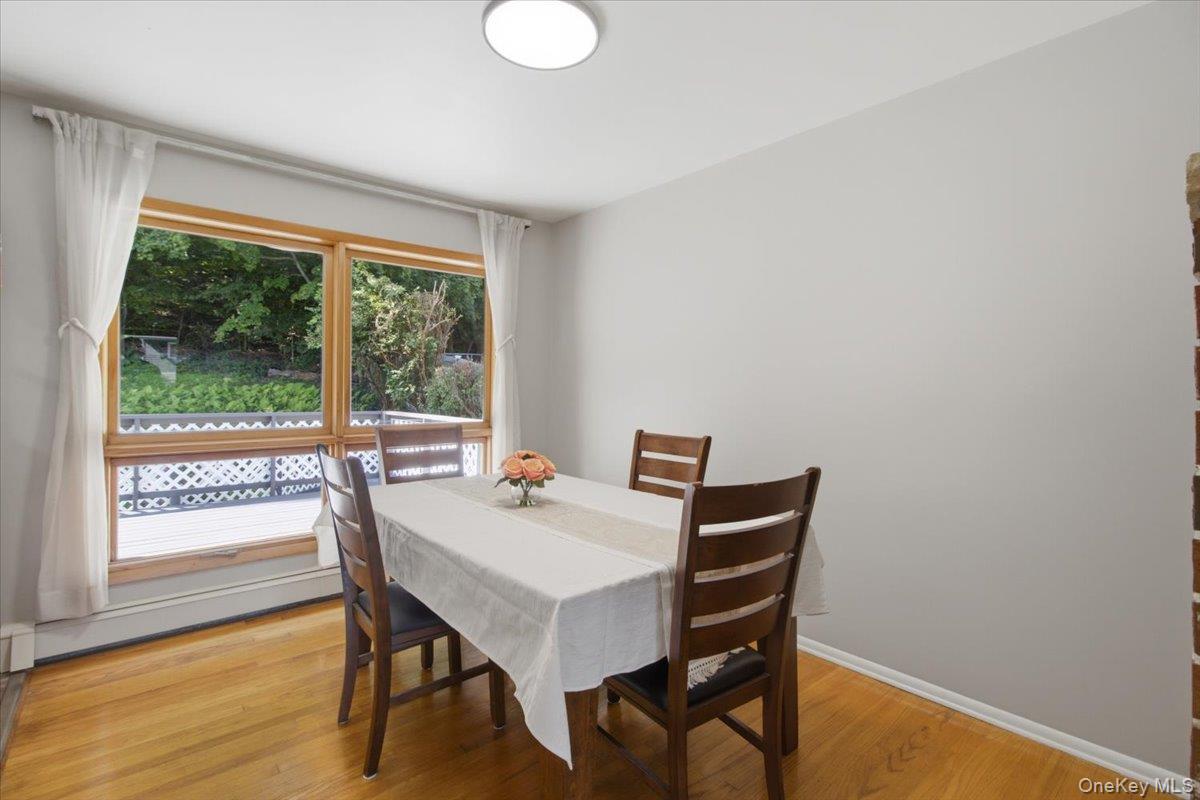 66 Lamb Avenue Property Photo 14