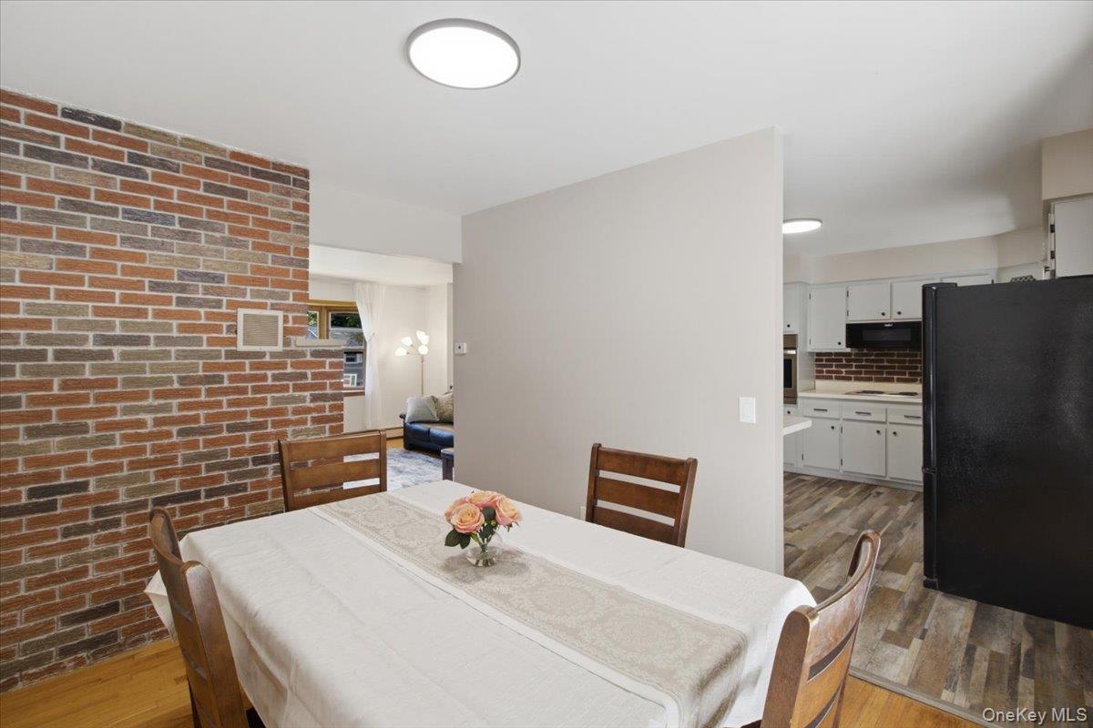66 Lamb Avenue Property Photo 15