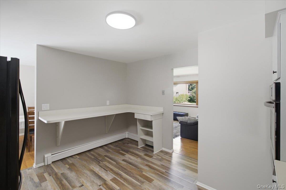 66 Lamb Avenue Property Photo 16