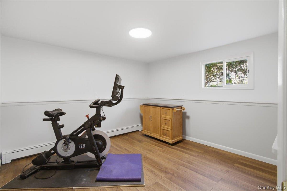 66 Lamb Avenue Property Photo 17