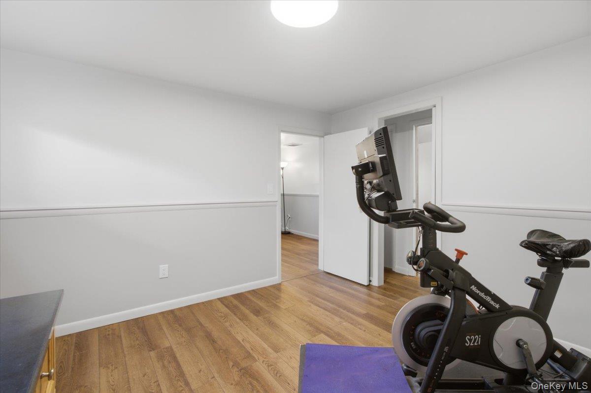 66 Lamb Avenue Property Photo 18