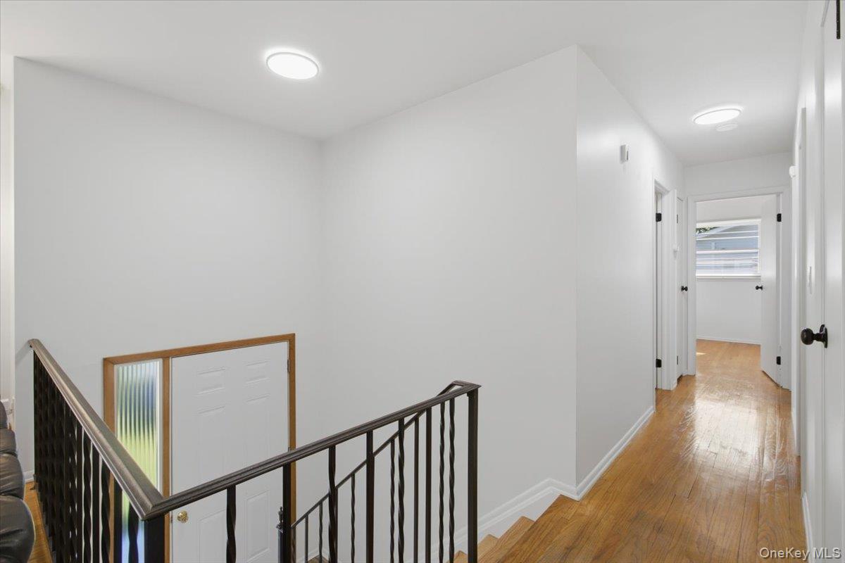 66 Lamb Avenue Property Photo 19