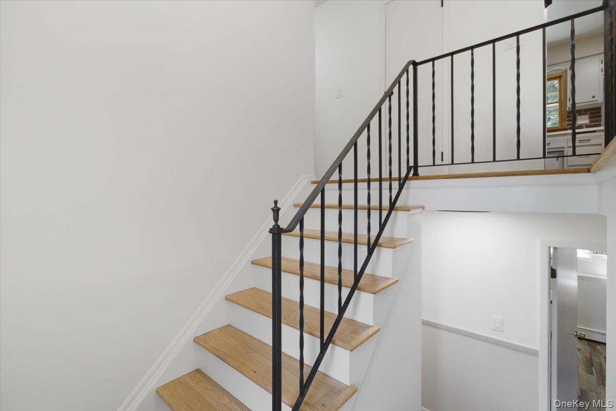 66 Lamb Avenue Property Photo 20