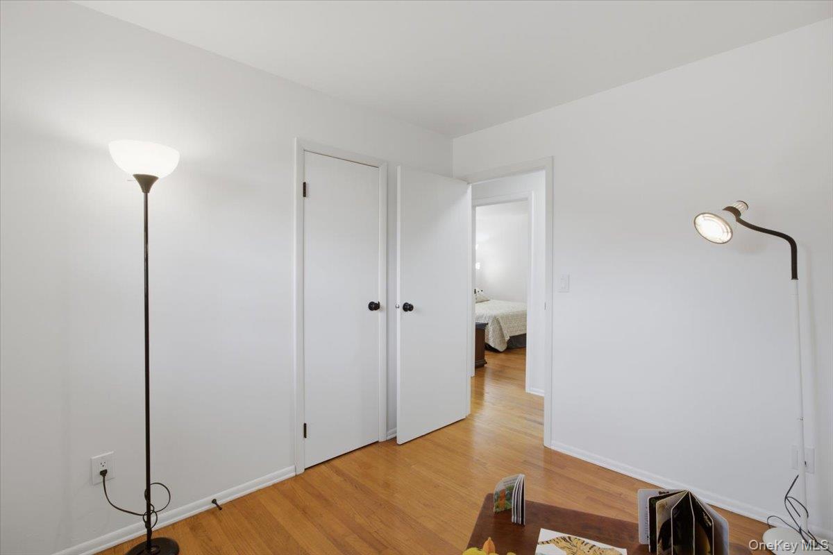 66 Lamb Avenue Property Photo 21