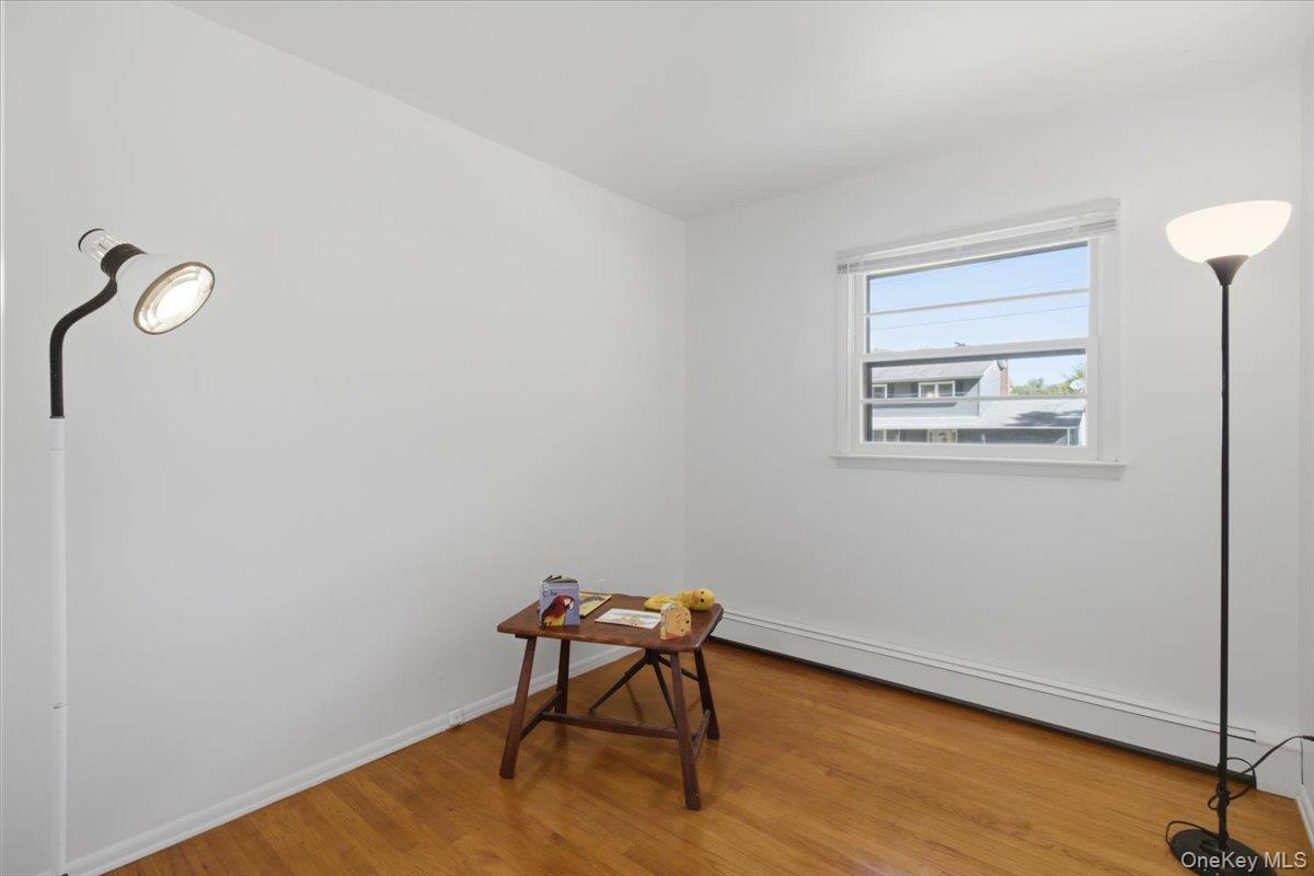 66 Lamb Avenue Property Photo 22