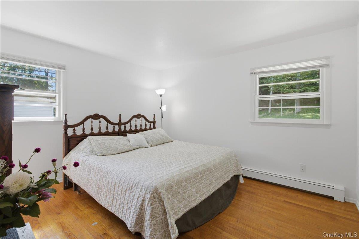 66 Lamb Avenue Property Photo 23