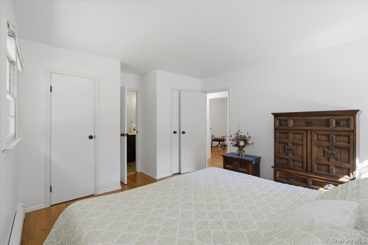 66 Lamb Avenue Property Photo 24