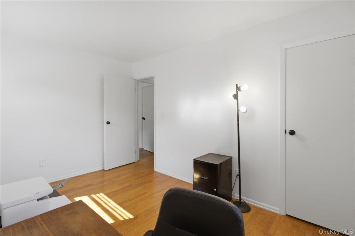 66 Lamb Avenue Property Photo 25