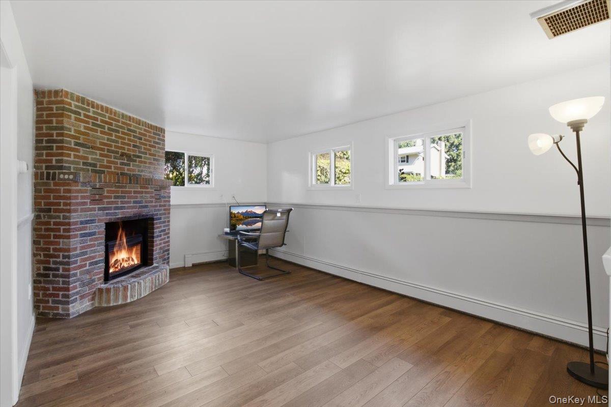 66 Lamb Avenue Property Photo 26