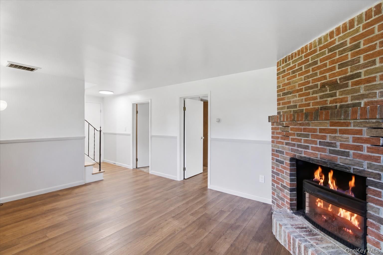 66 Lamb Avenue Property Photo 27