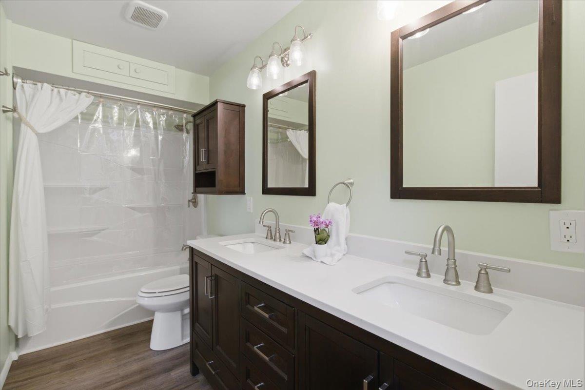 66 Lamb Avenue Property Photo 28
