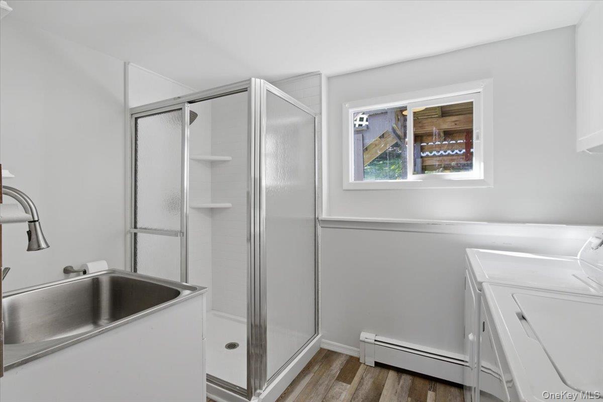 66 Lamb Avenue Property Photo 29