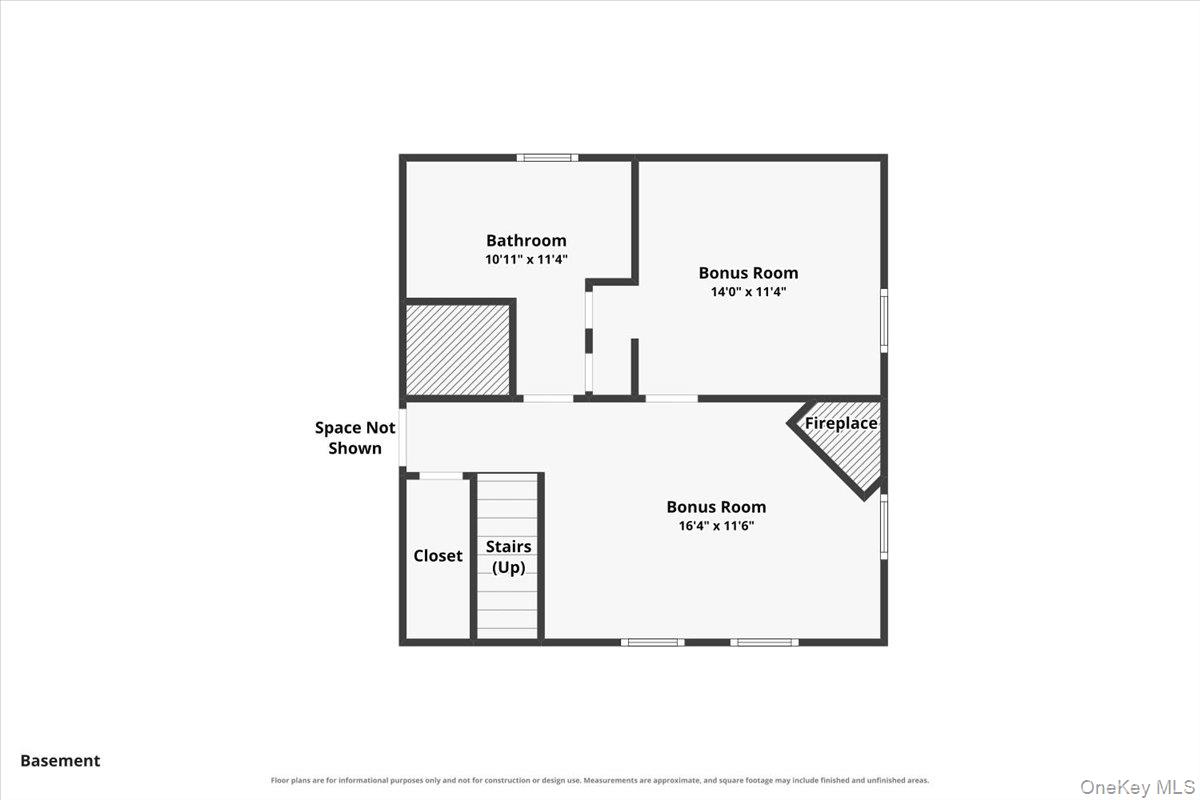 66 Lamb Avenue Property Photo 30
