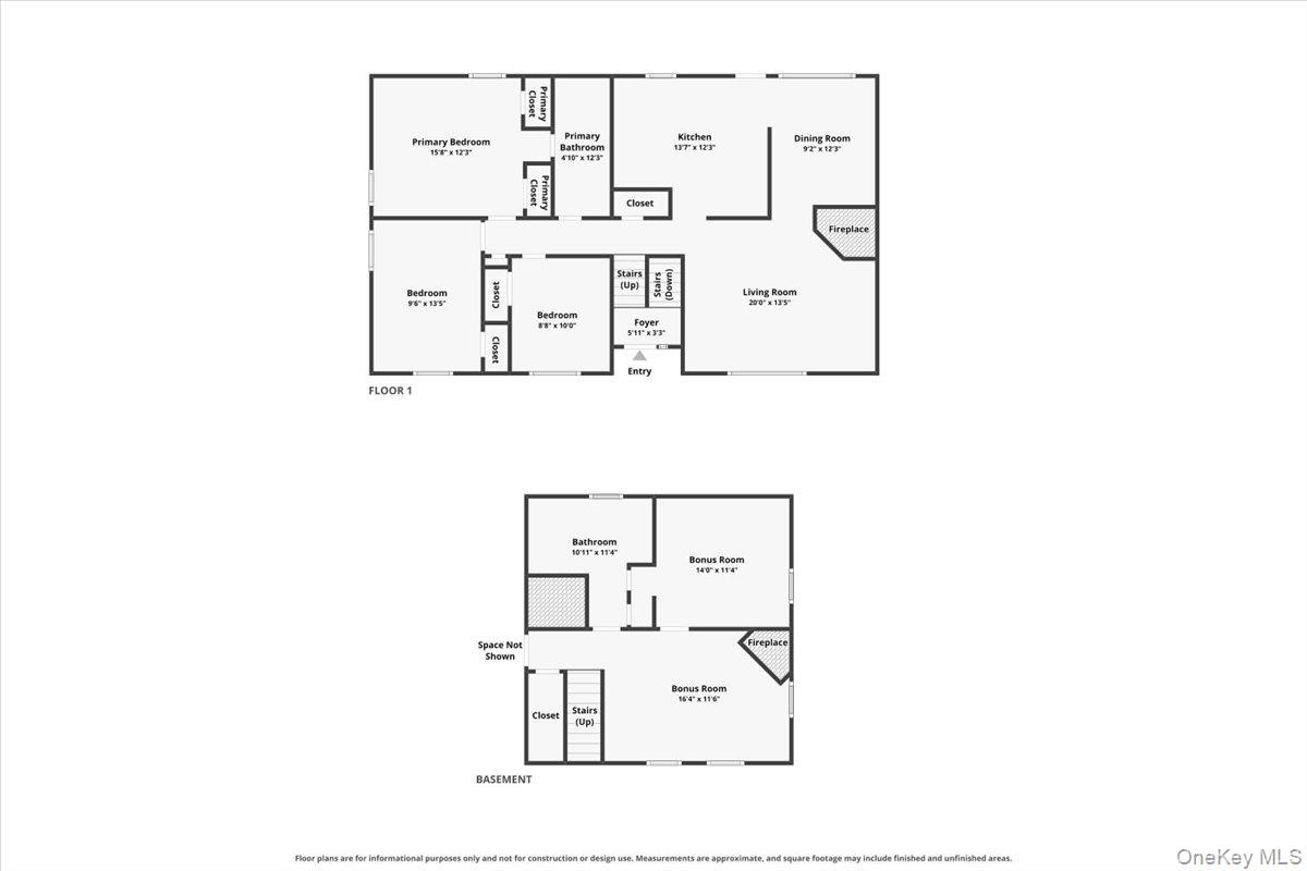 66 Lamb Avenue Property Photo 31