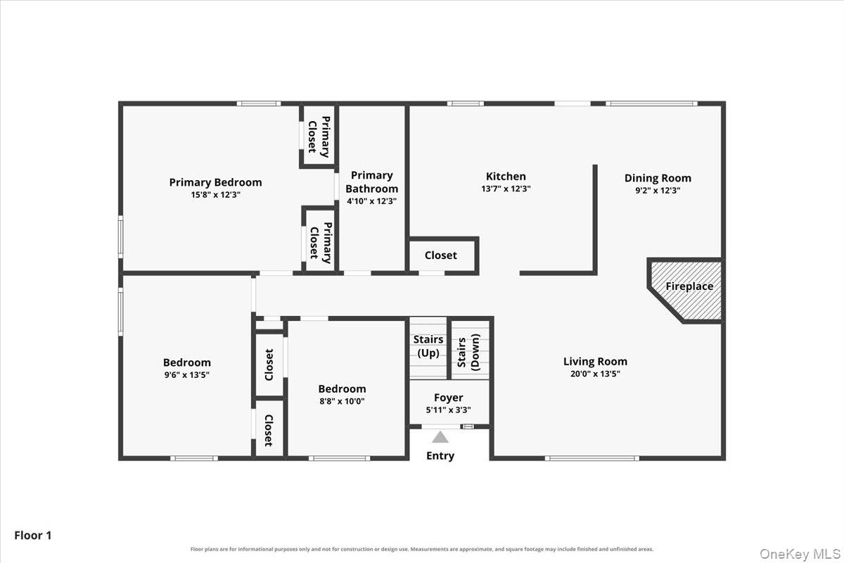 66 Lamb Avenue Property Photo 32