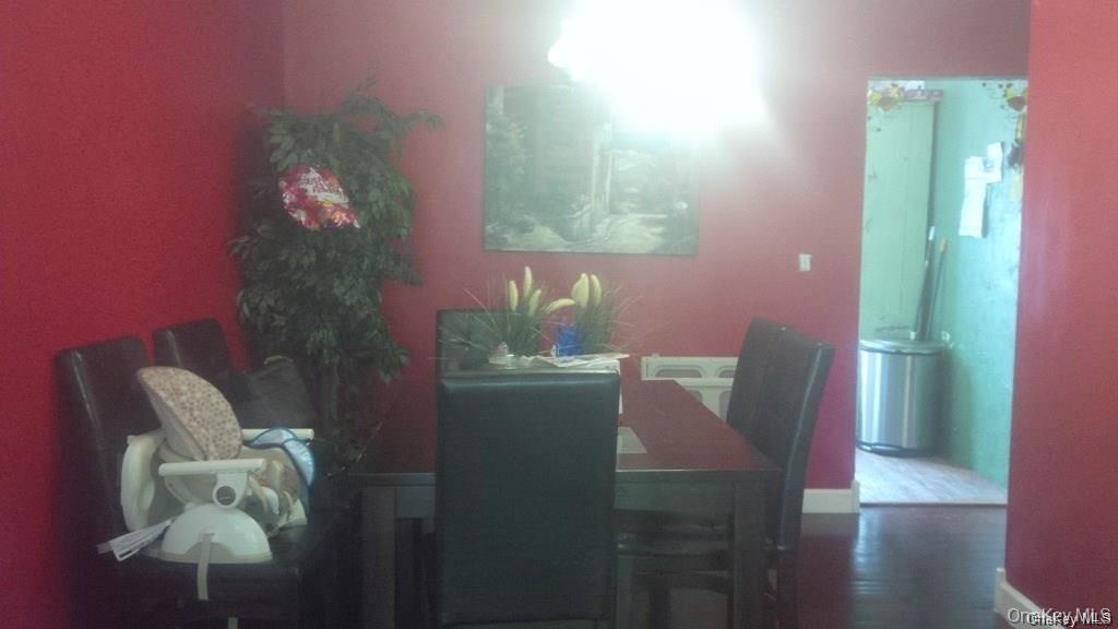 60 Halgren Crescent Property Photo 5