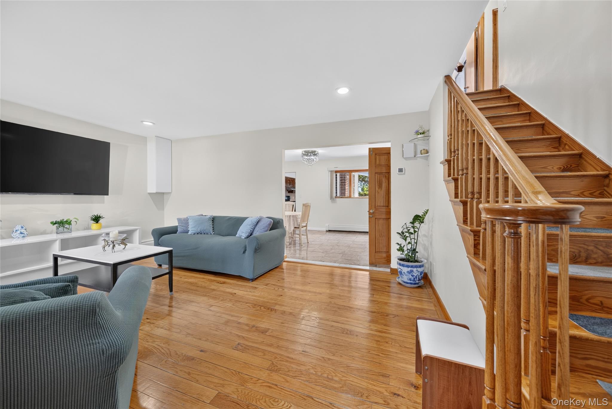 612 Marcellus Road Property Photo 2