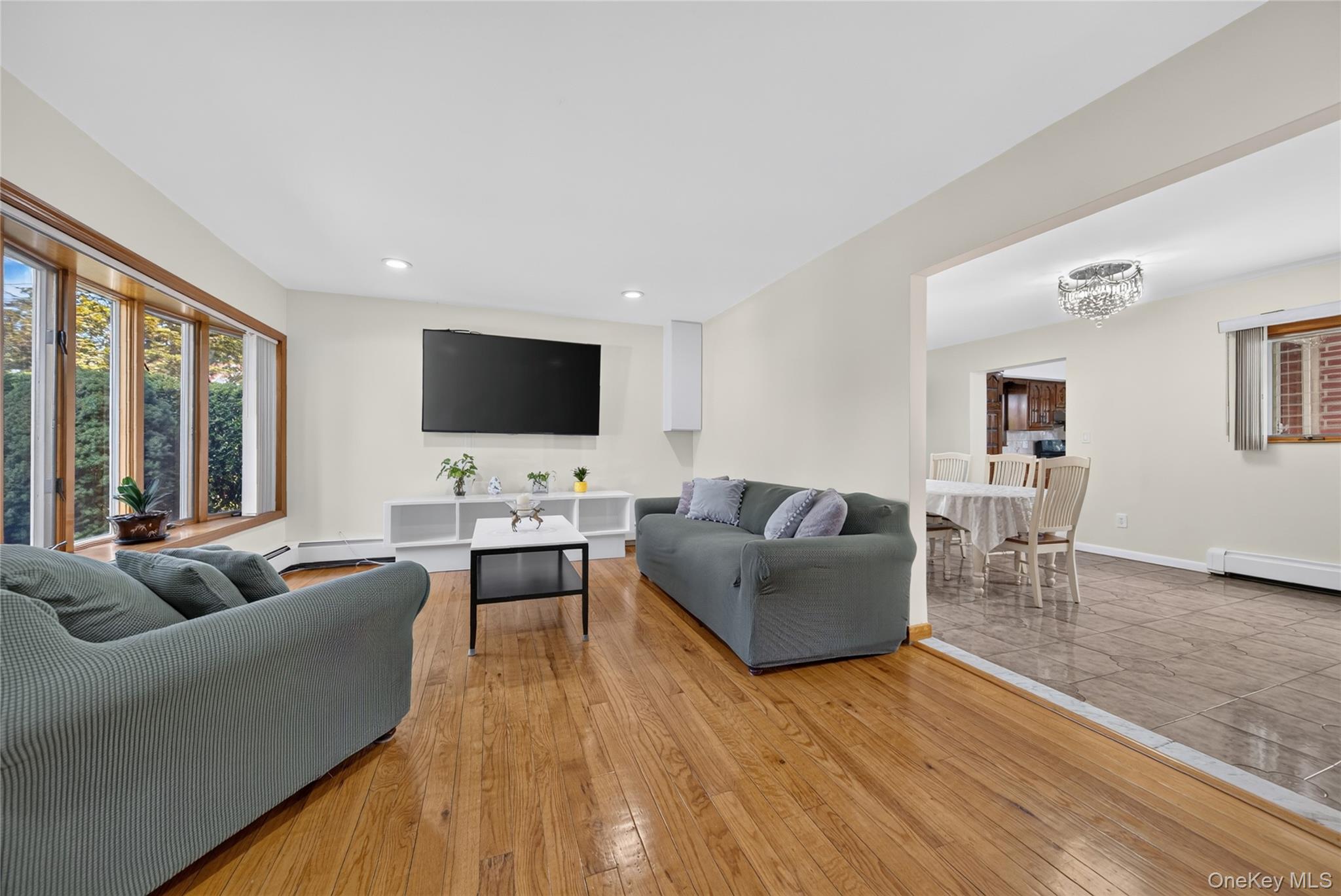 612 Marcellus Road Property Photo 4