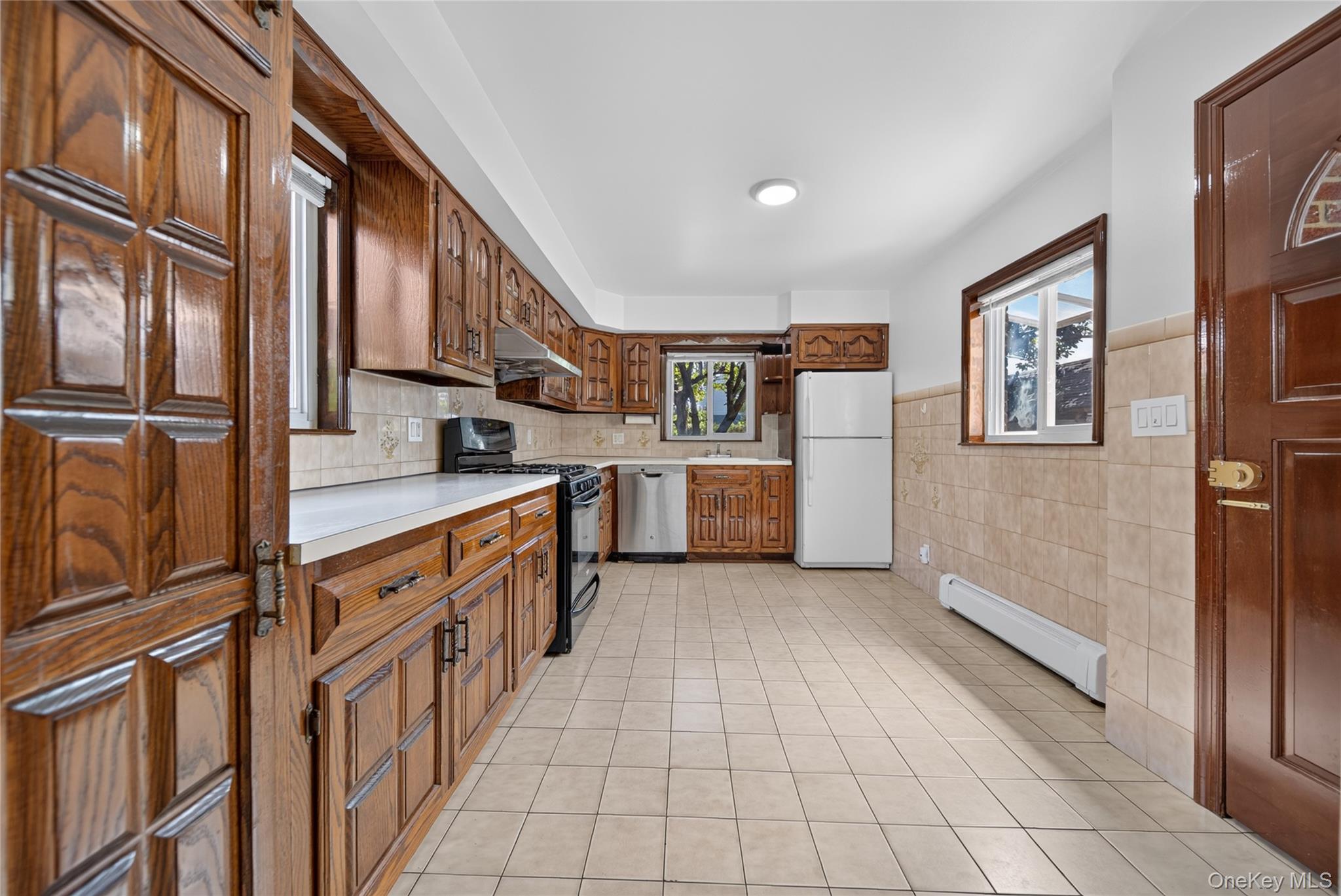 612 Marcellus Road Property Photo 6