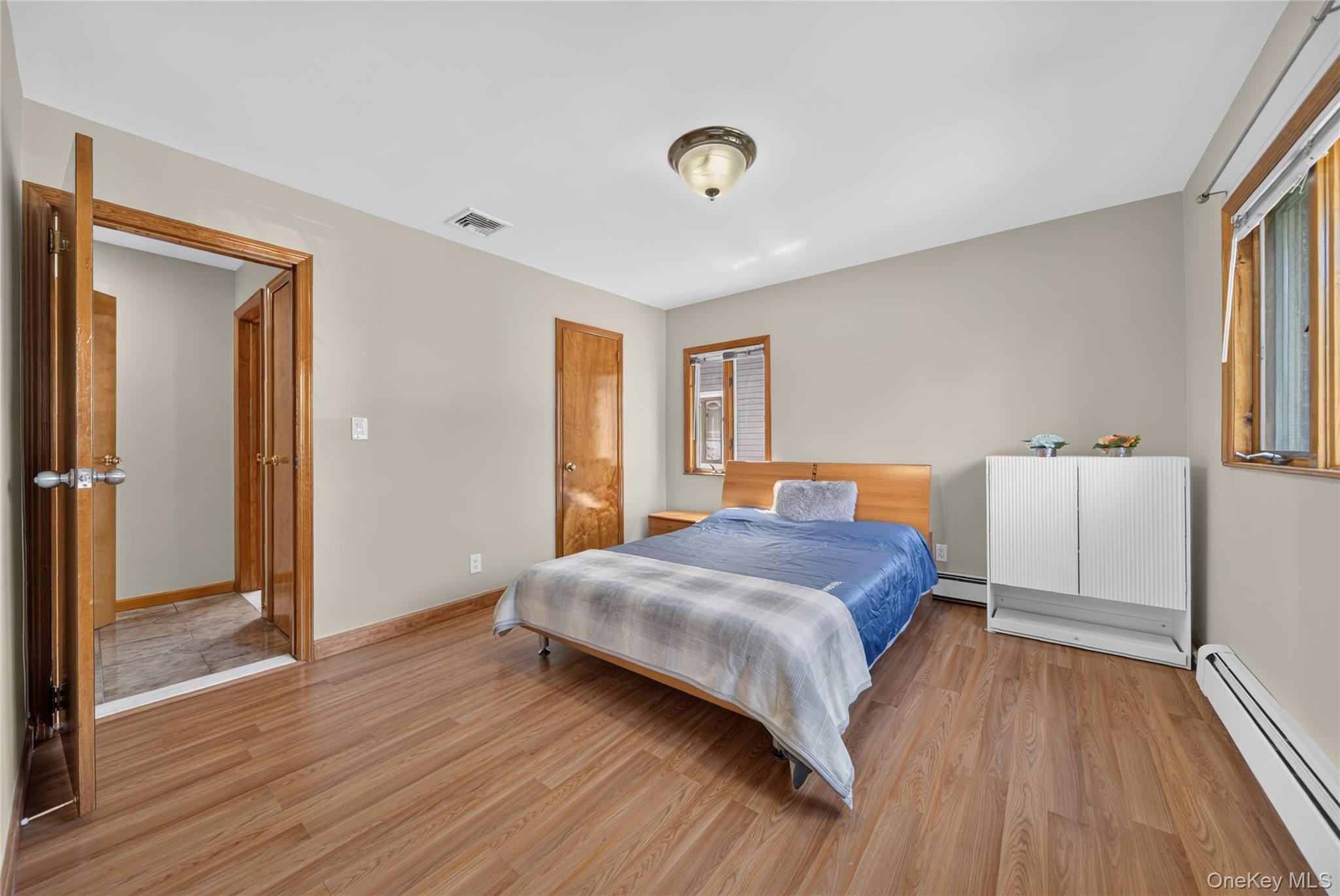 612 Marcellus Road Property Photo 9