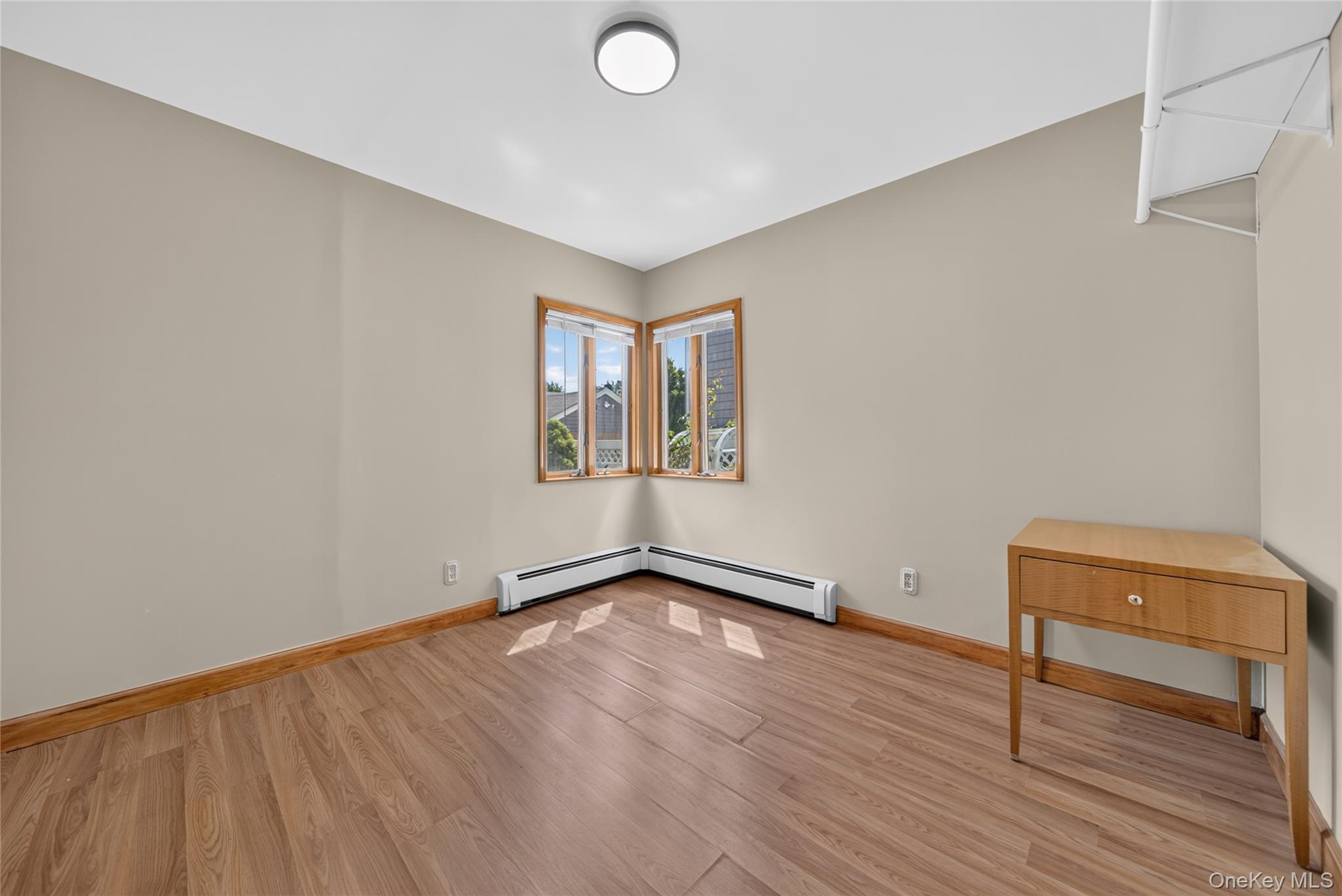 612 Marcellus Road Property Photo 10