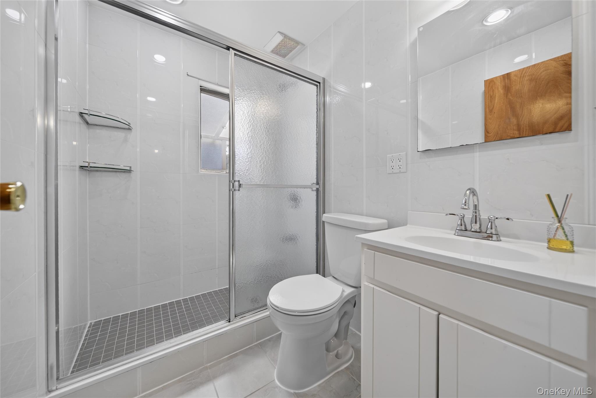 612 Marcellus Road Property Photo 11