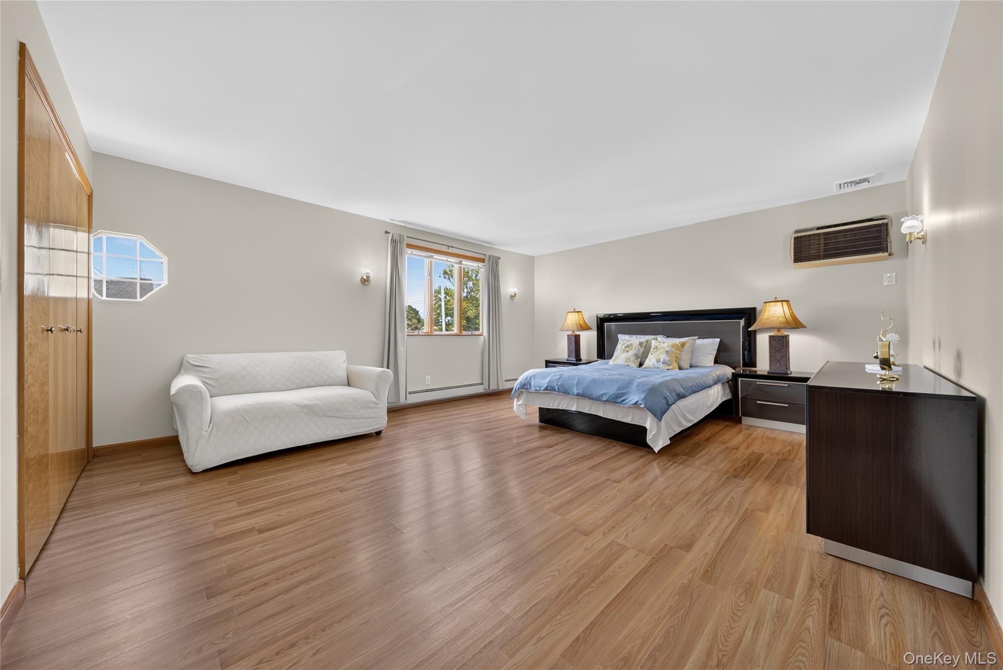 612 Marcellus Road Property Photo 12