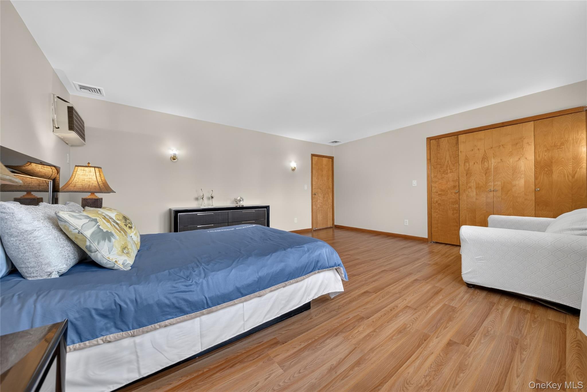 612 Marcellus Road Property Photo 13
