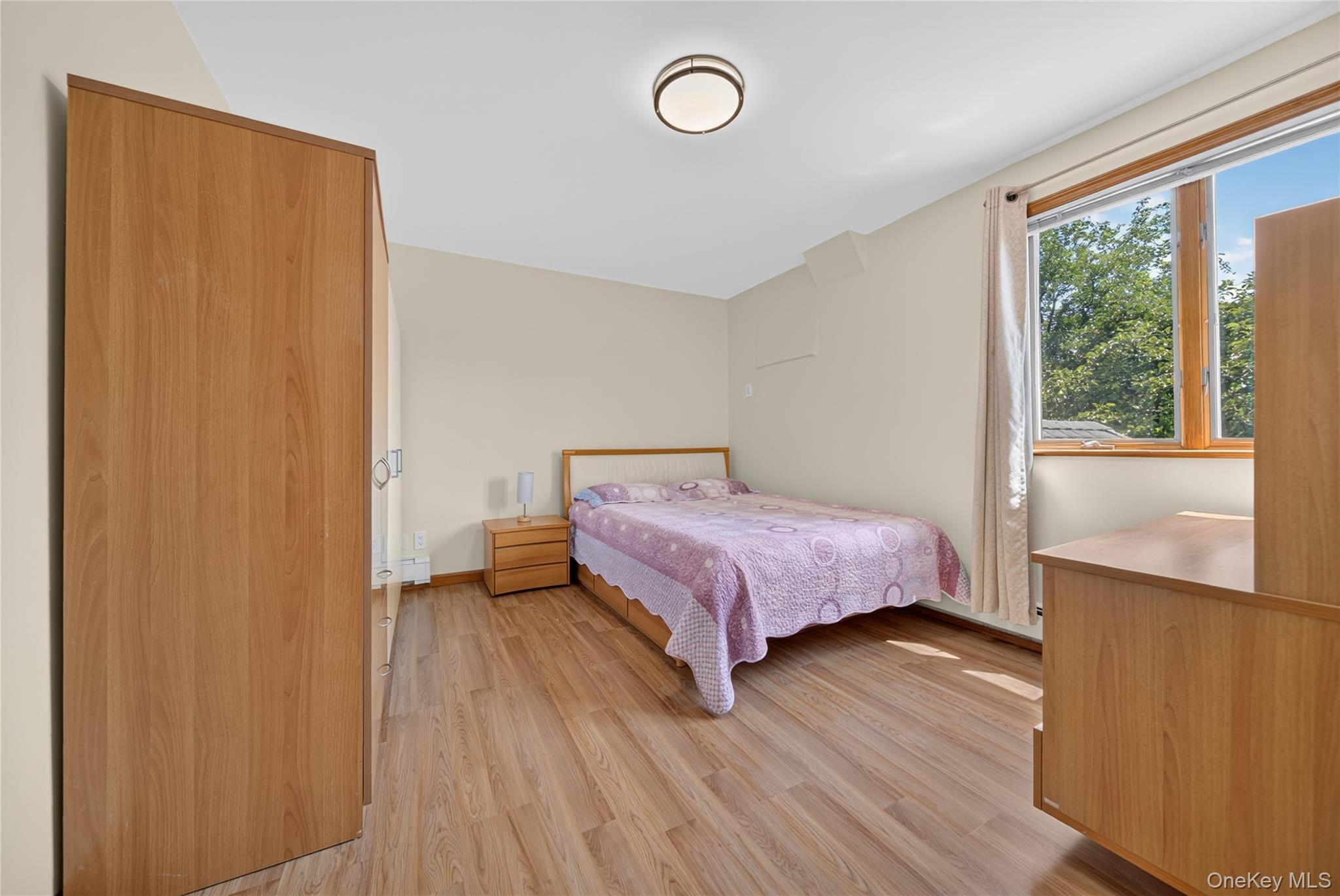 612 Marcellus Road Property Photo 15