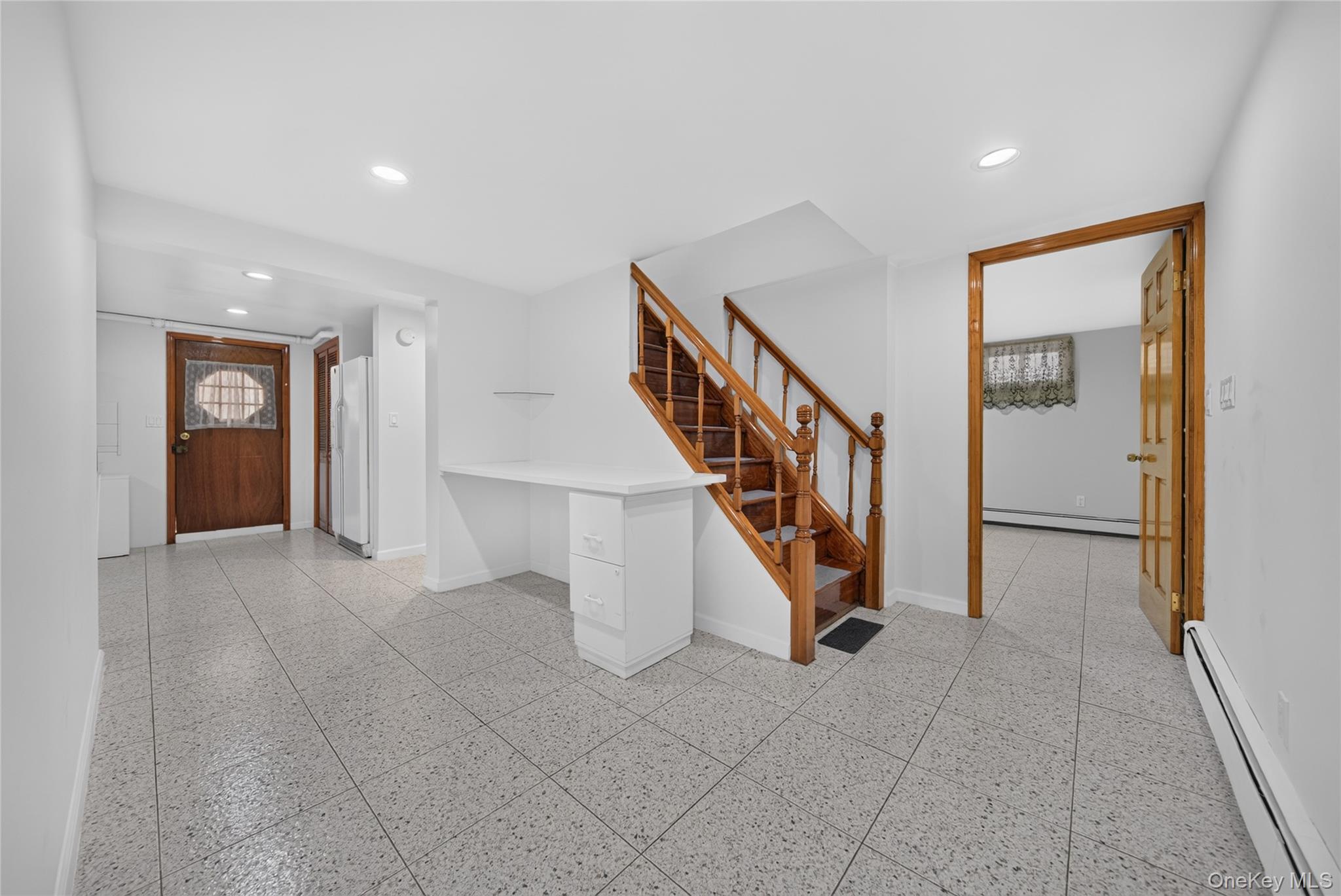 612 Marcellus Road Property Photo 19