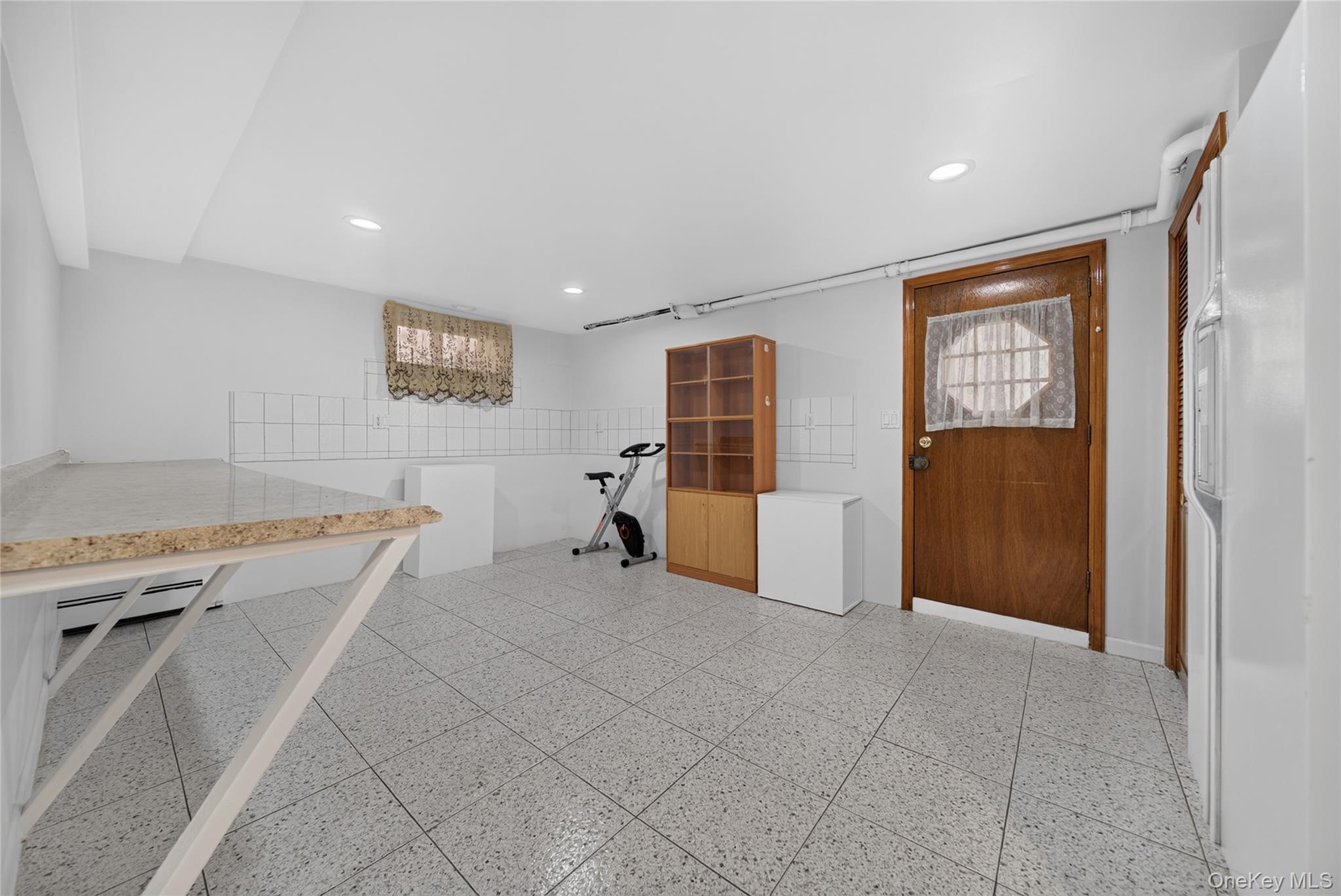 612 Marcellus Road Property Photo 20