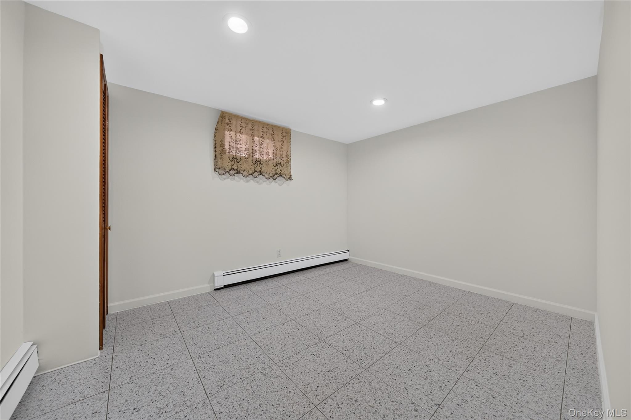 612 Marcellus Road Property Photo 21