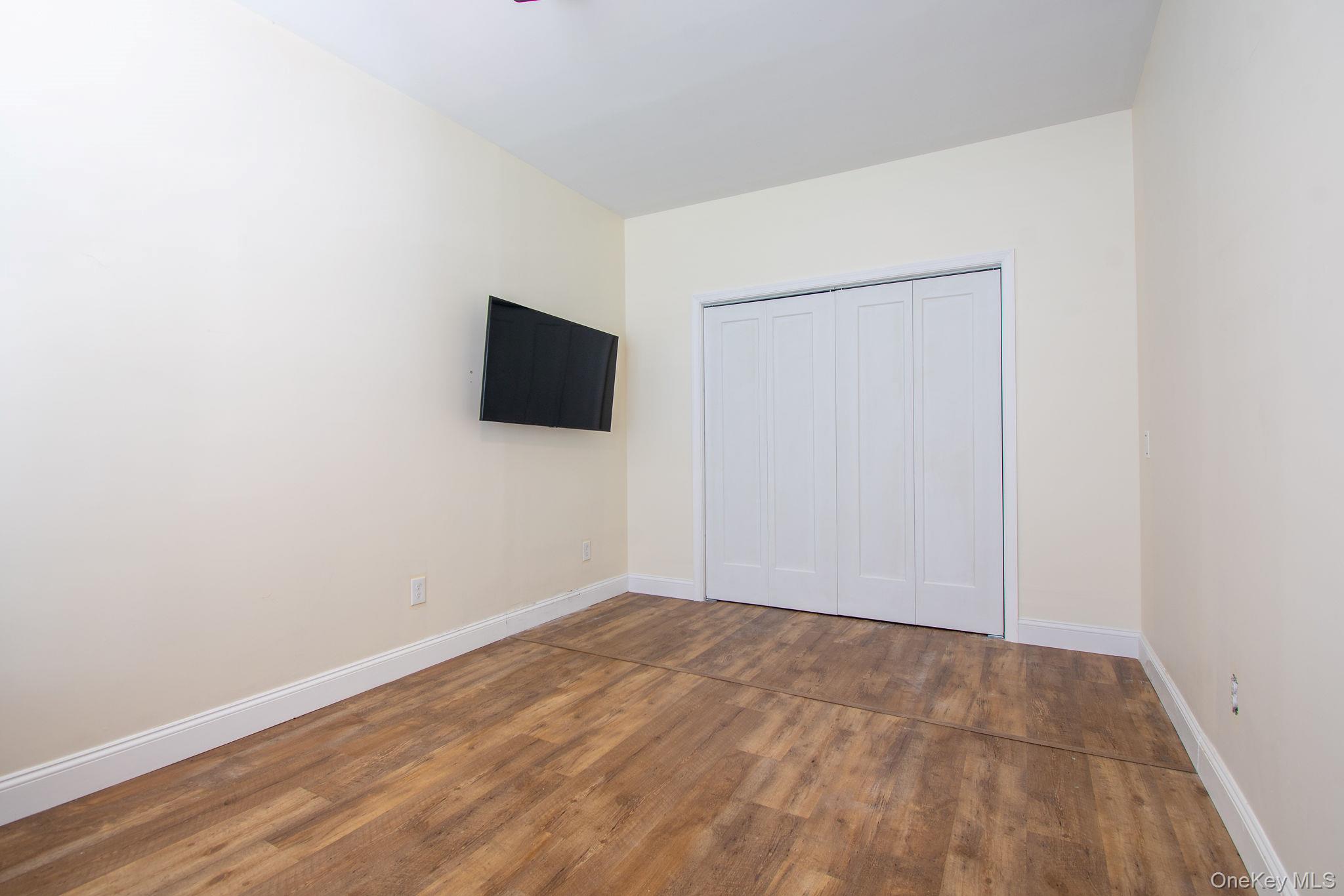 7 Lager Lane 7 Property Photo 4