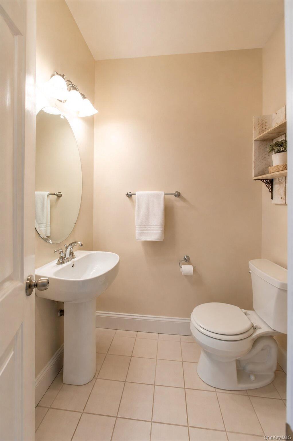 7 Lager Lane 7 Property Photo 11