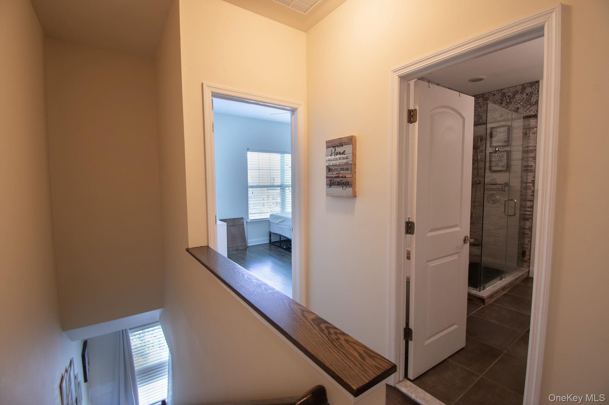 7 Lager Lane 7 Property Photo 12