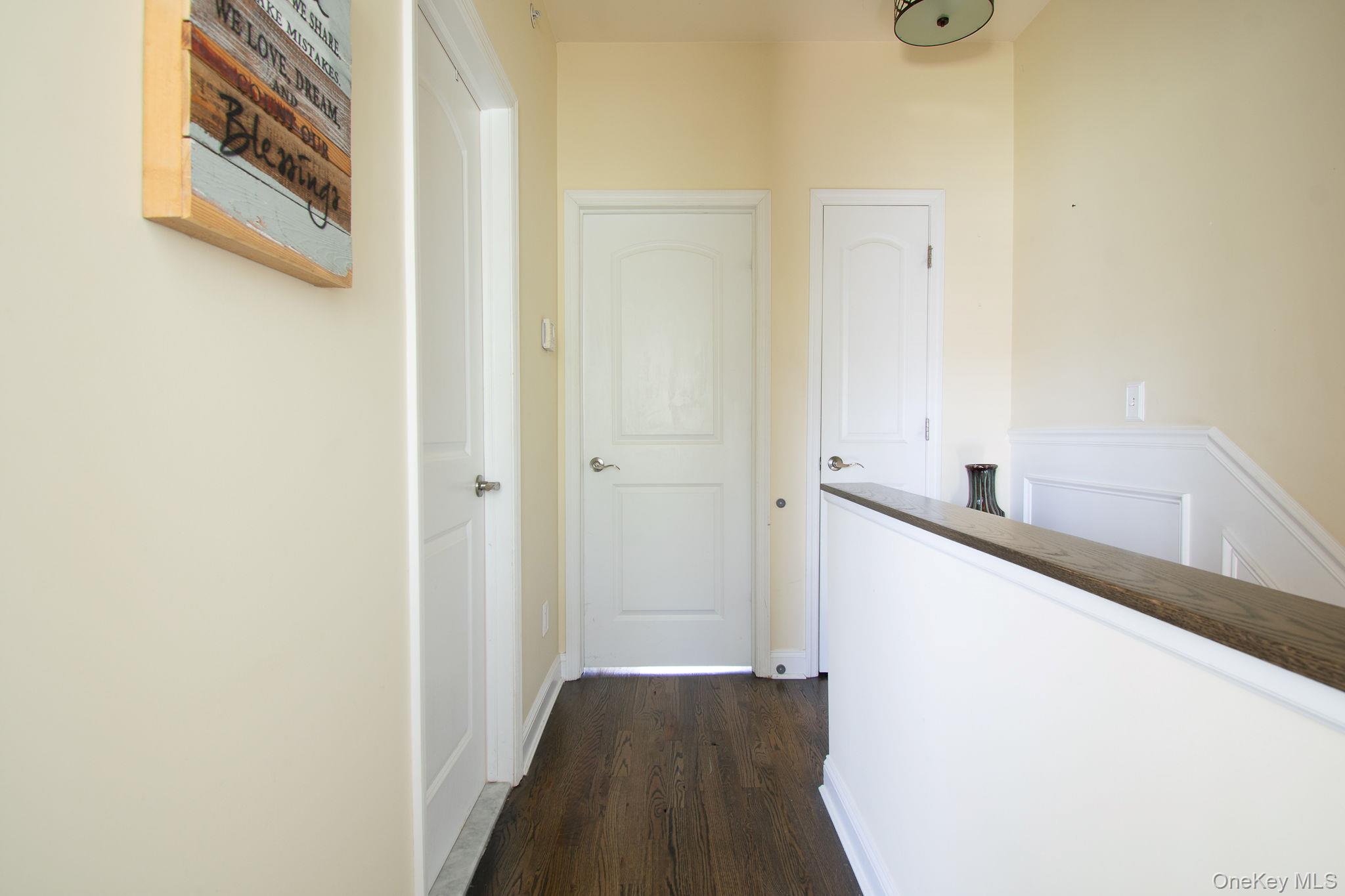 7 Lager Lane 7 Property Photo 14