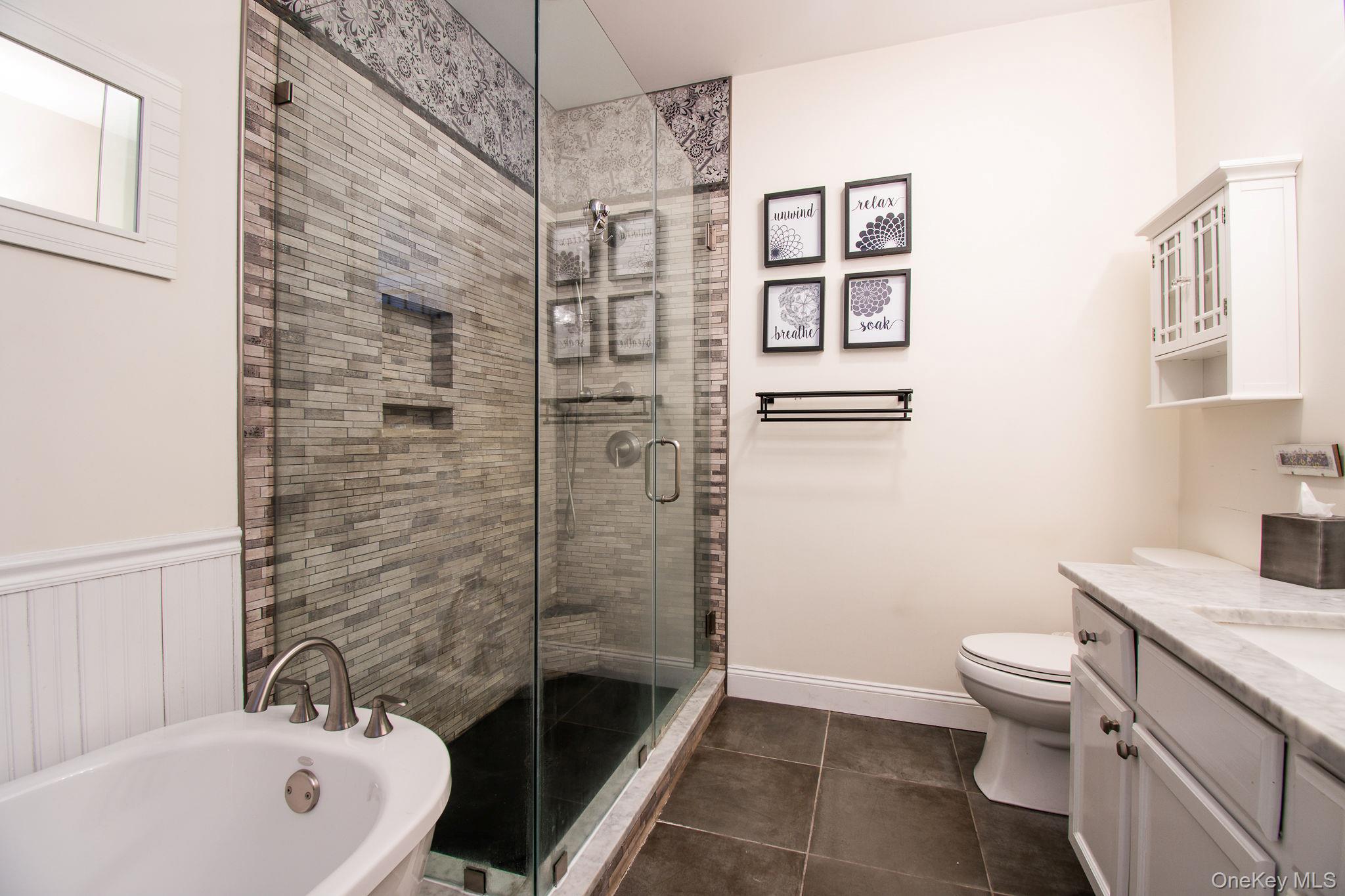 7 Lager Lane 7 Property Photo 16
