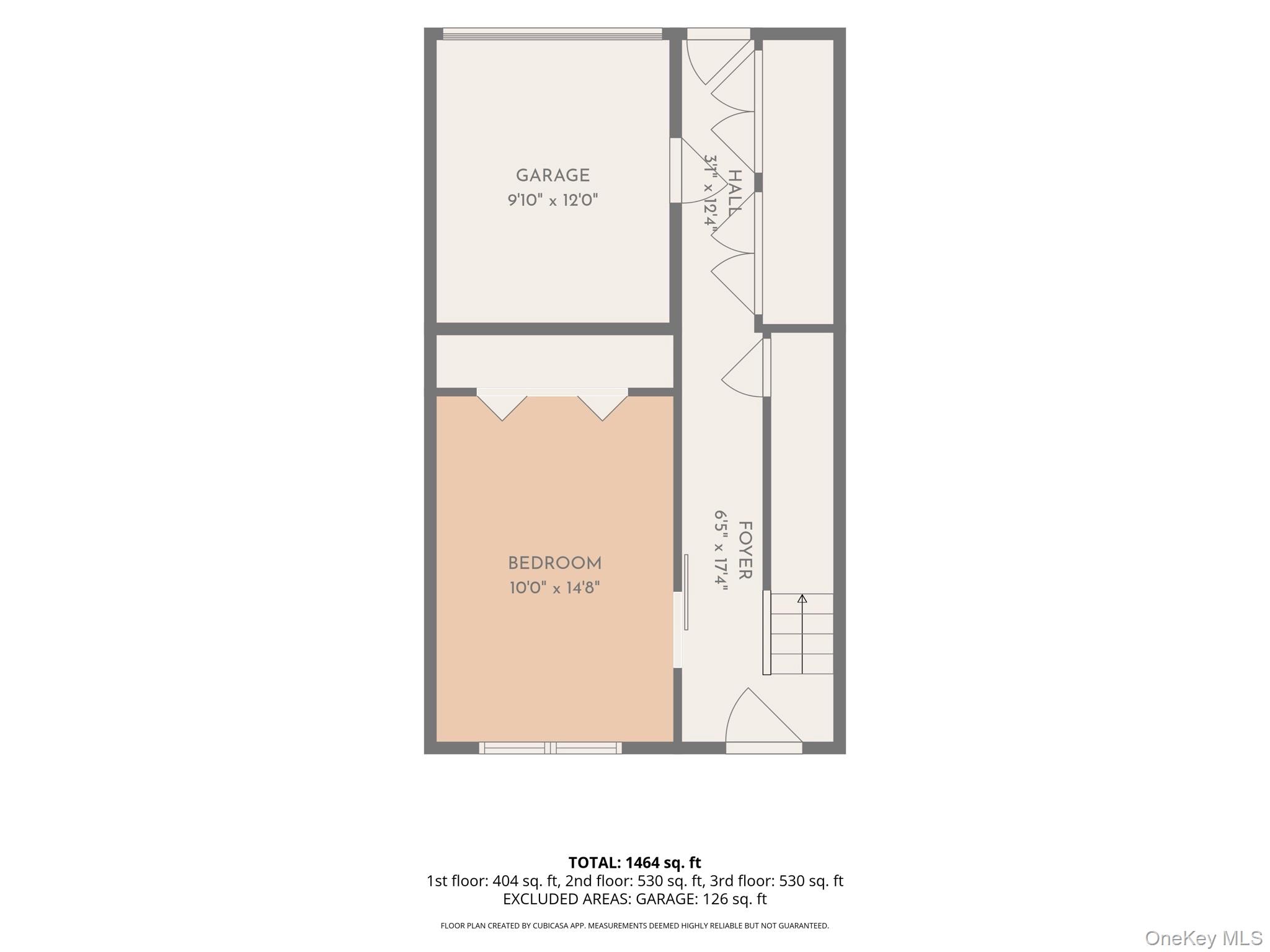 7 Lager Lane 7 Property Photo 23