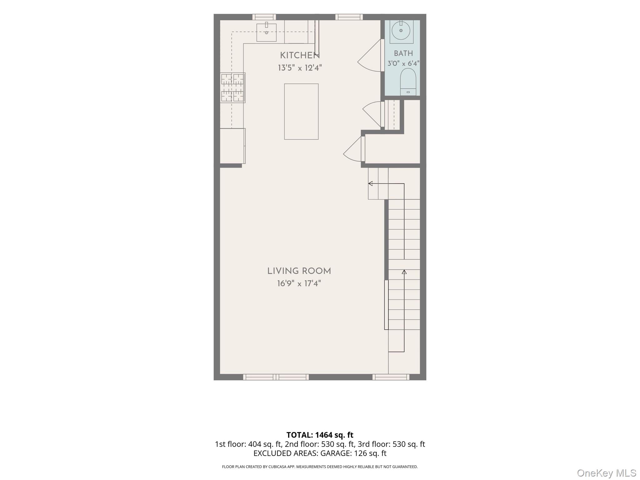 7 Lager Lane 7 Property Photo 24