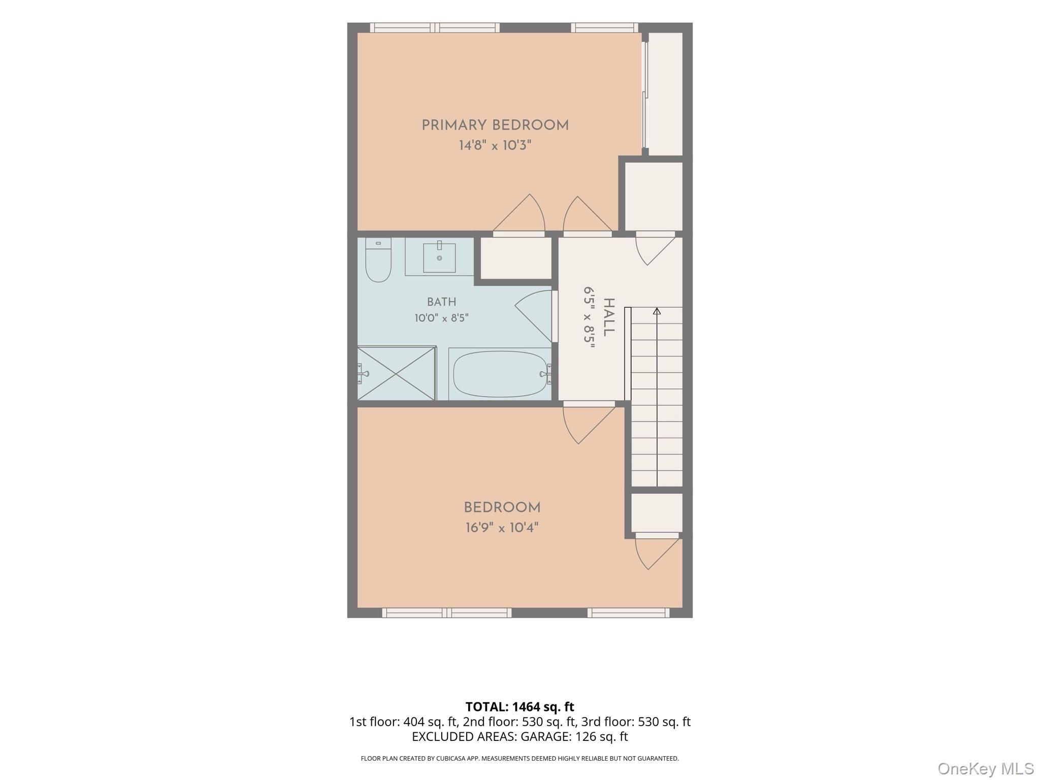 7 Lager Lane 7 Property Photo 25