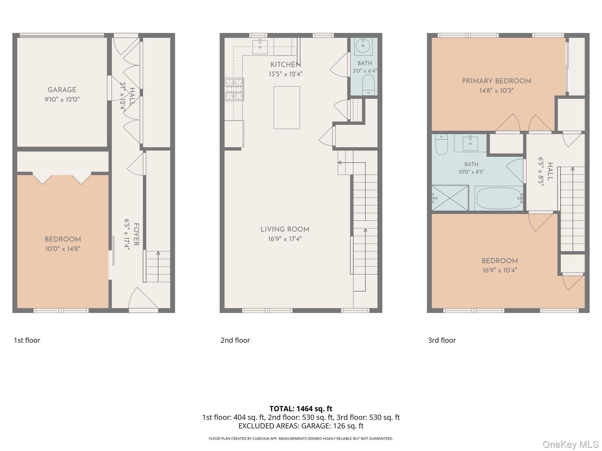 7 Lager Lane 7 Property Photo 26
